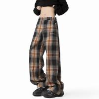 cms/erpbt/backend/web/uploads/erp/collection/images/Men Clothes/XINBAIHUI/EN0208919/img_b/EN0208919_img_b_1